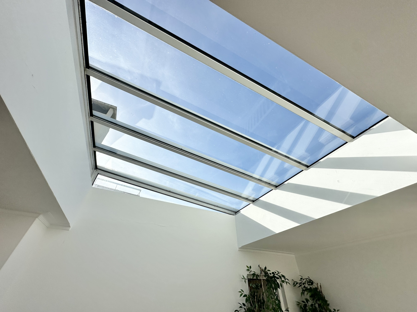 Image_, Maison, Le Chesnay, ref :3562