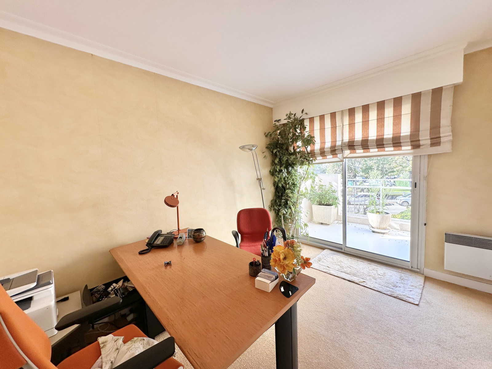 Image_, Maison, Le Chesnay, ref :3562