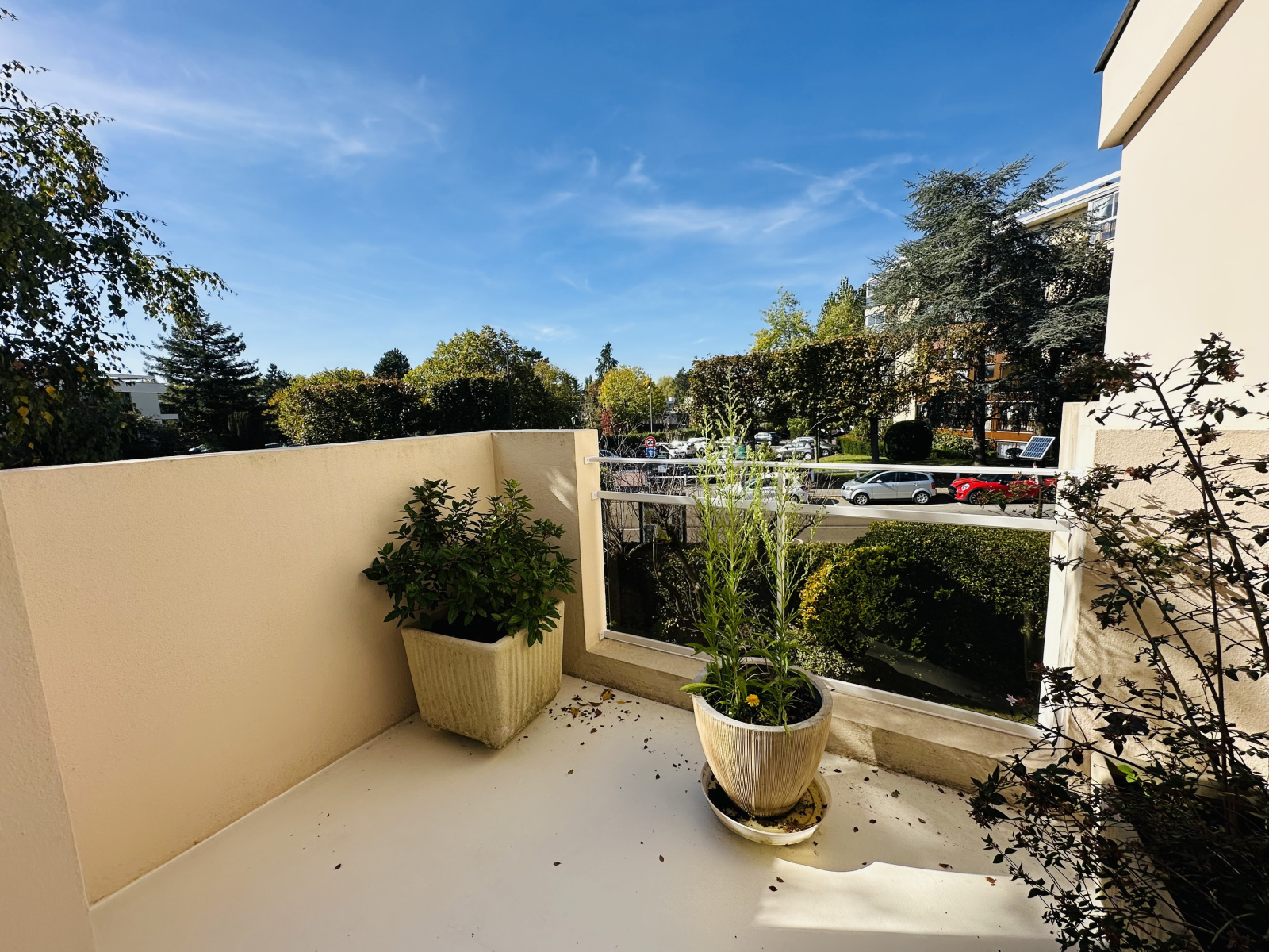 Image_, Maison, Le Chesnay, ref :3562