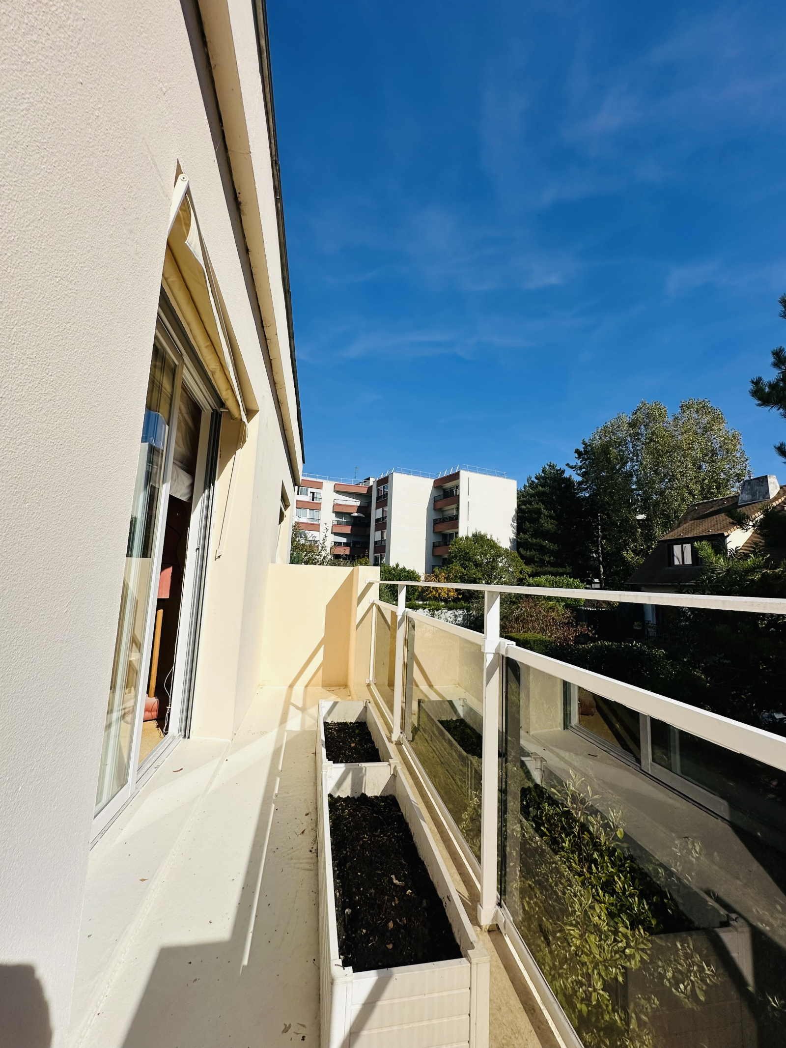 Image_, Maison, Le Chesnay, ref :3562