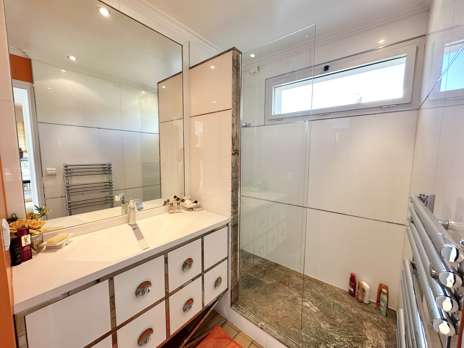 Image_, Maison, Le Chesnay, ref :3562