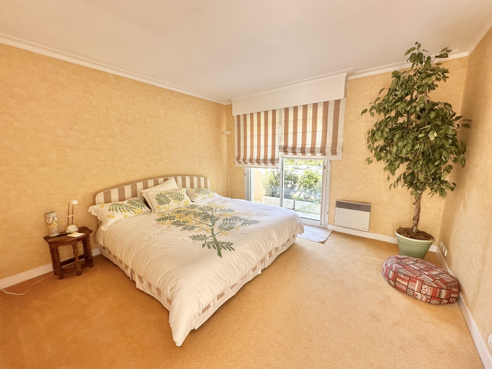 Image_, Maison, Le Chesnay, ref :3562