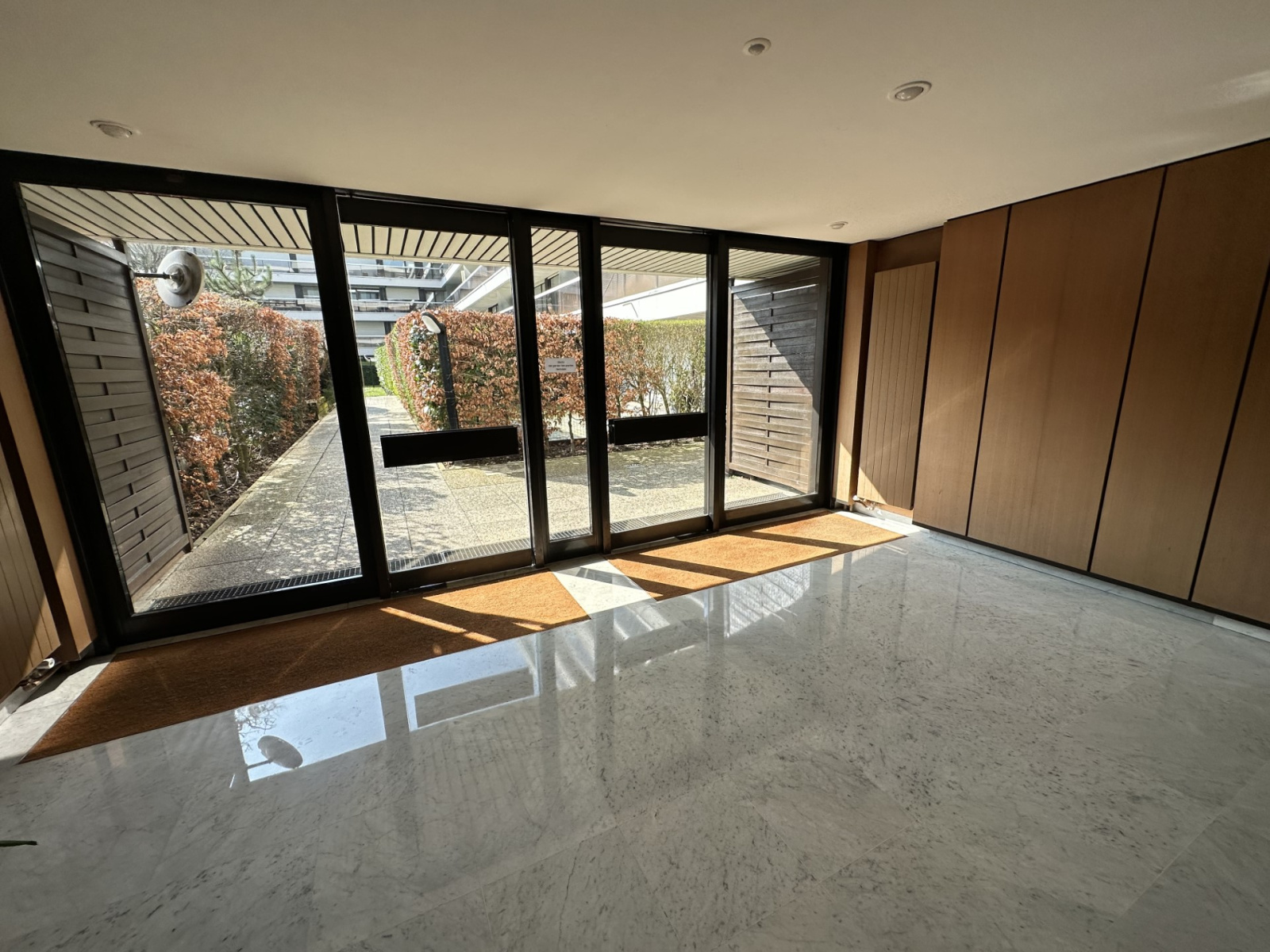 Image_, Appartement, Le Chesnay, ref :3433