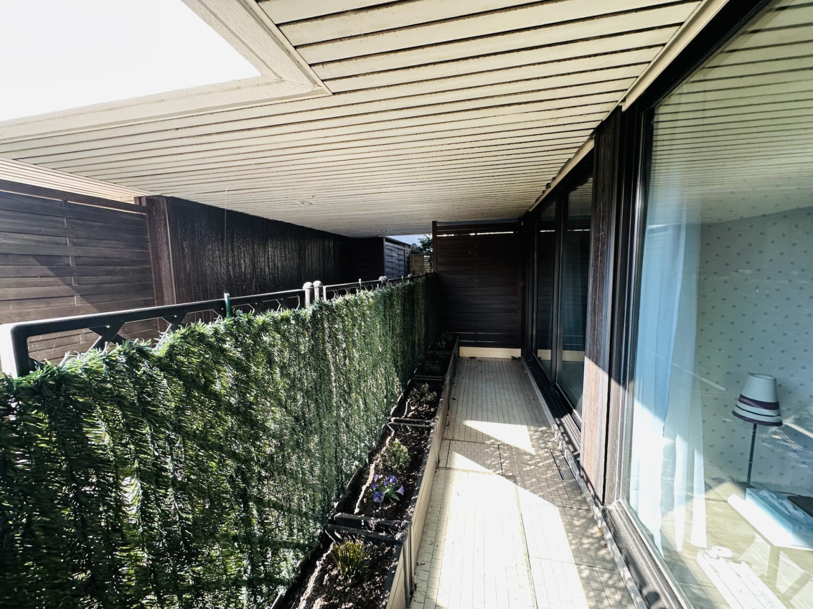 Image_, Appartement, Le Chesnay, ref :3433