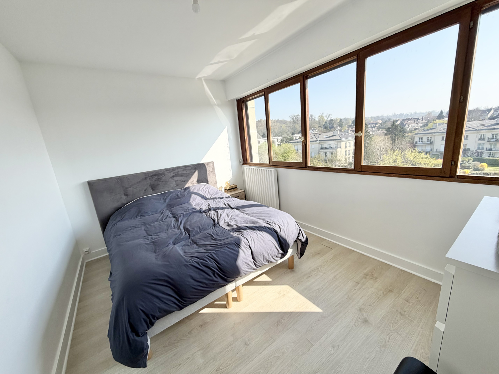Image_, Appartement, Noisy-le-Roi, ref :1846