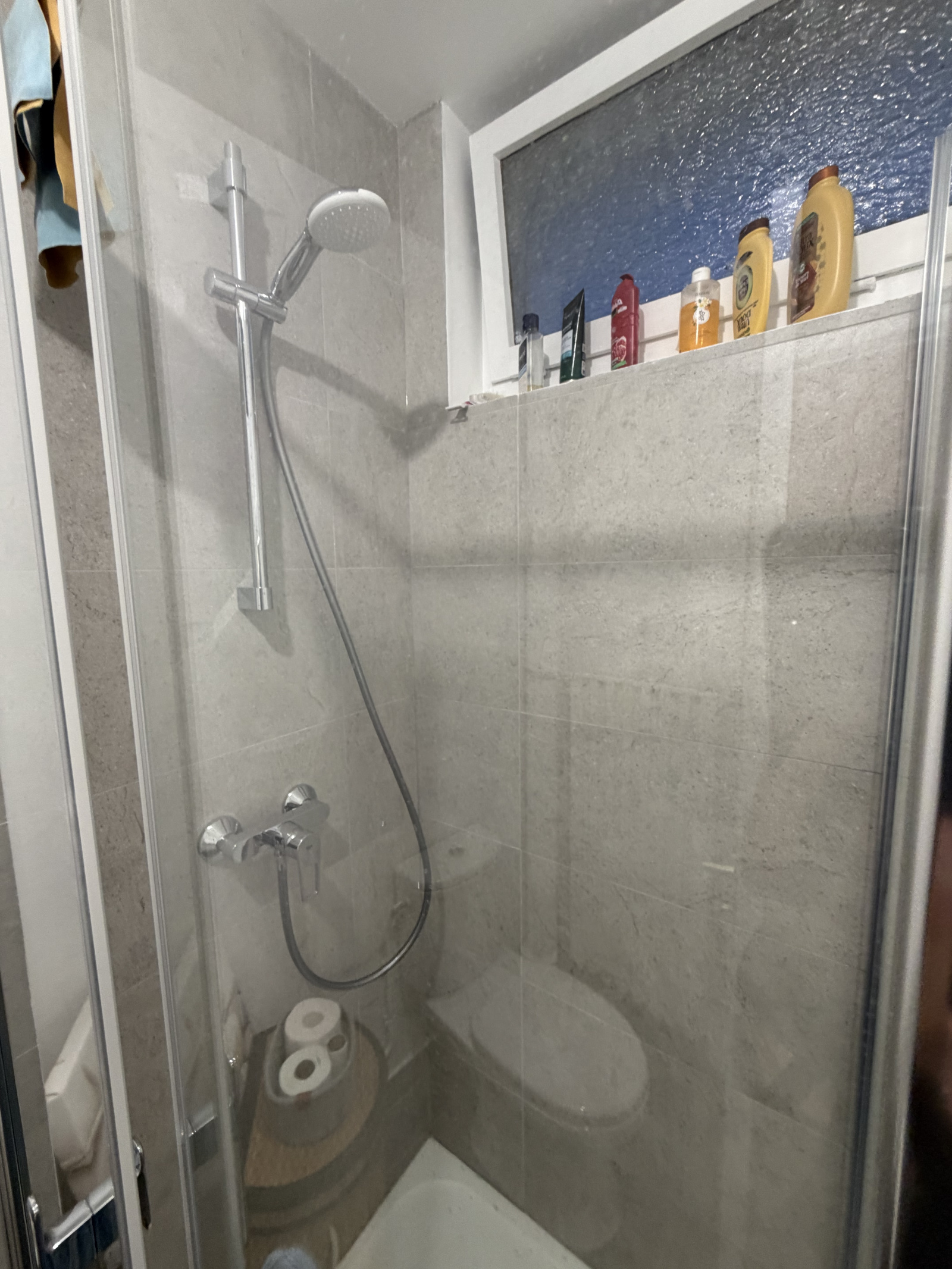 Image_, Appartement, Noisy-le-Roi, ref :1846