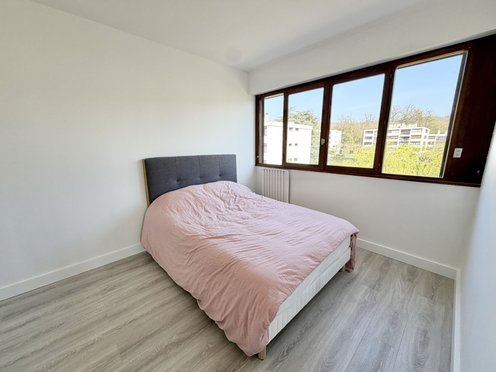 Image_, Appartement, Noisy-le-Roi, ref :1846