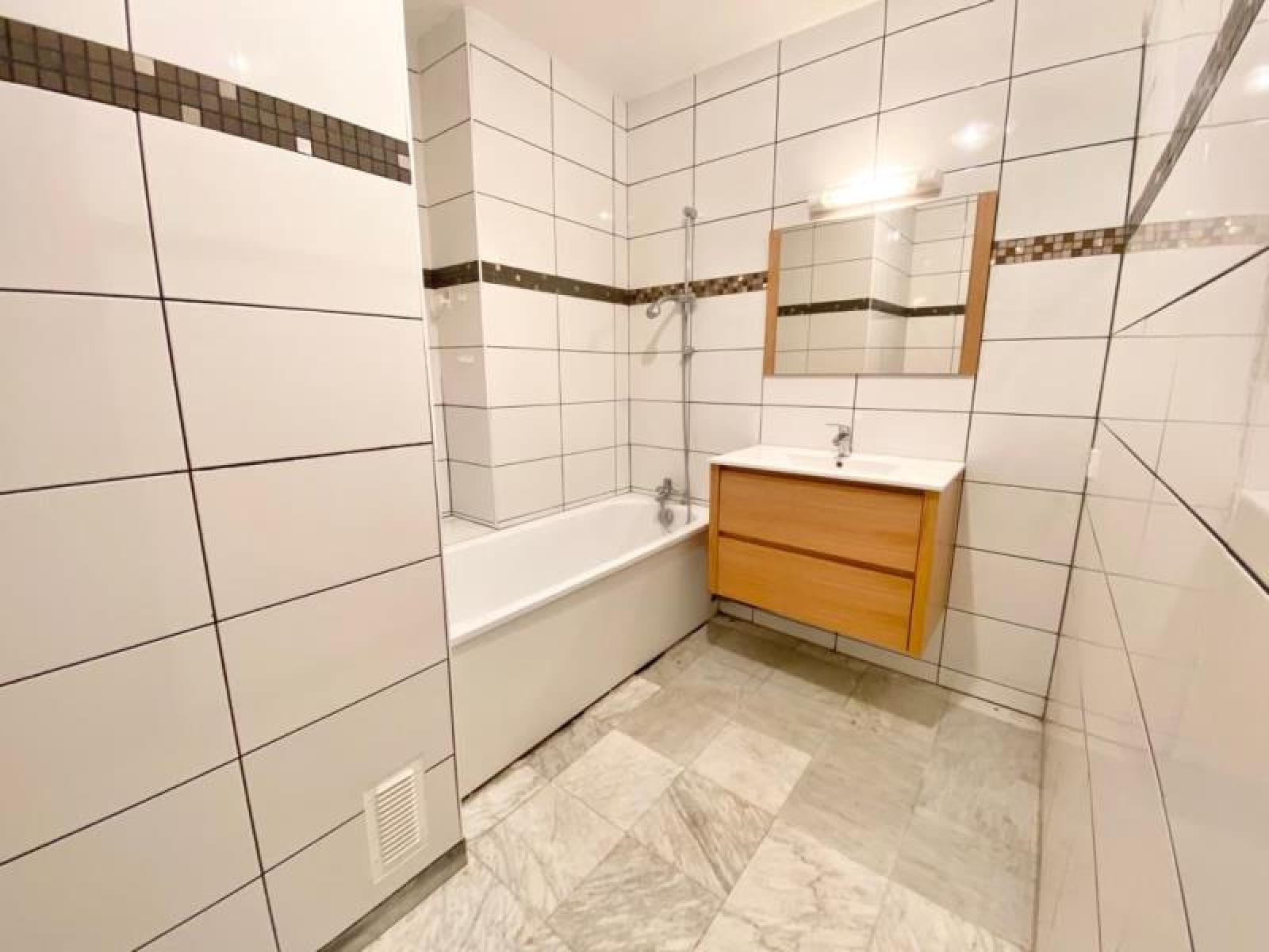 Image_, Appartement, Le Chesnay, ref :01326