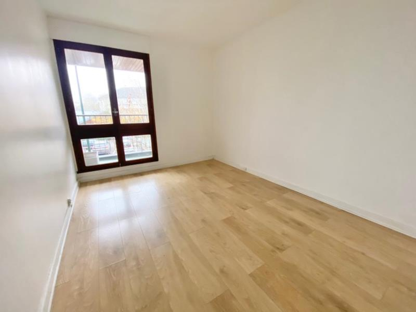 Image_, Appartement, Le Chesnay, ref :01326