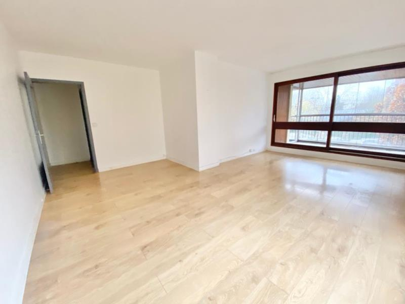 Image_, Appartement, Le Chesnay, ref :01326