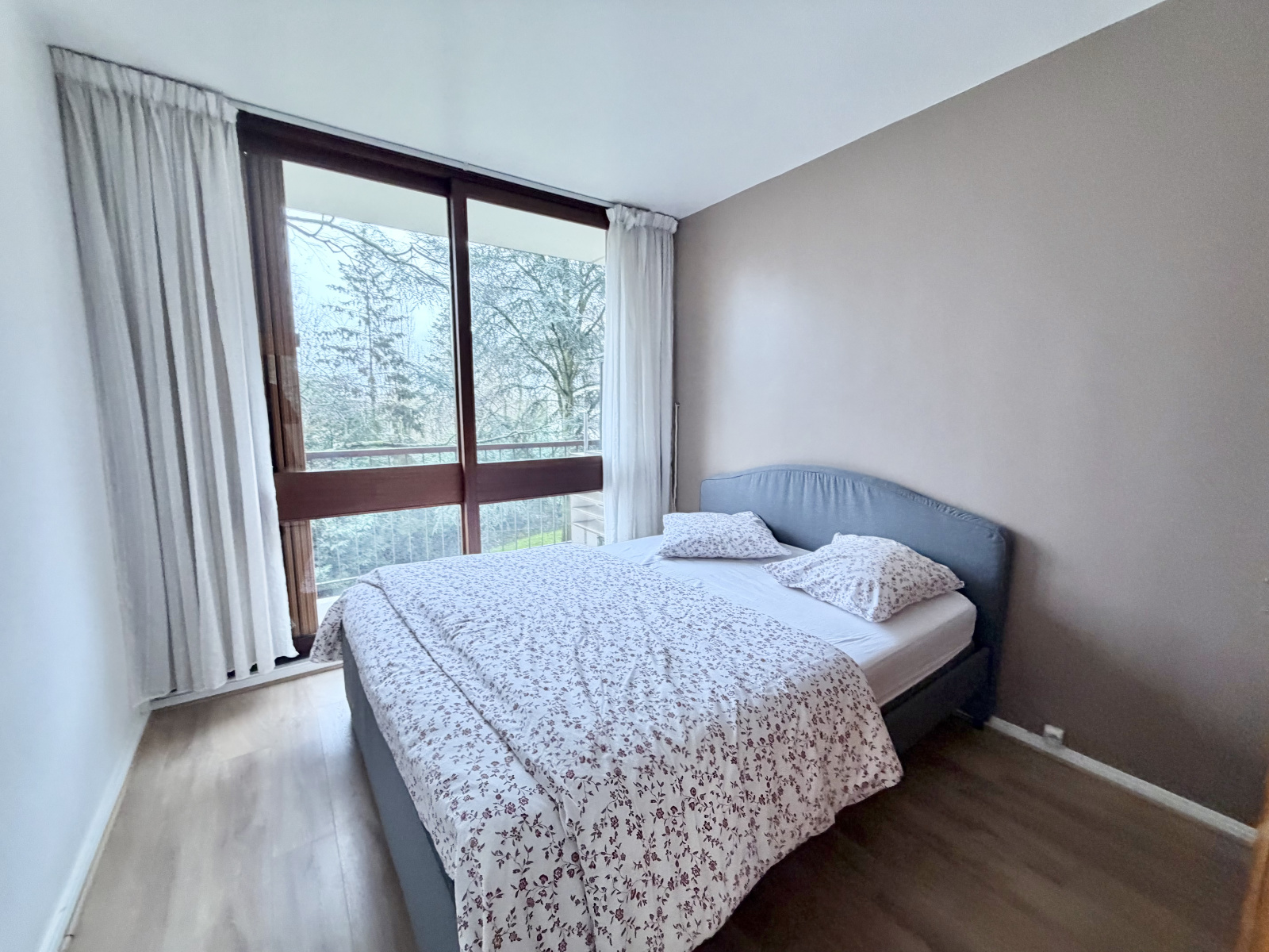 Image_, Appartement, Fontenay-le-Fleury, ref :3581