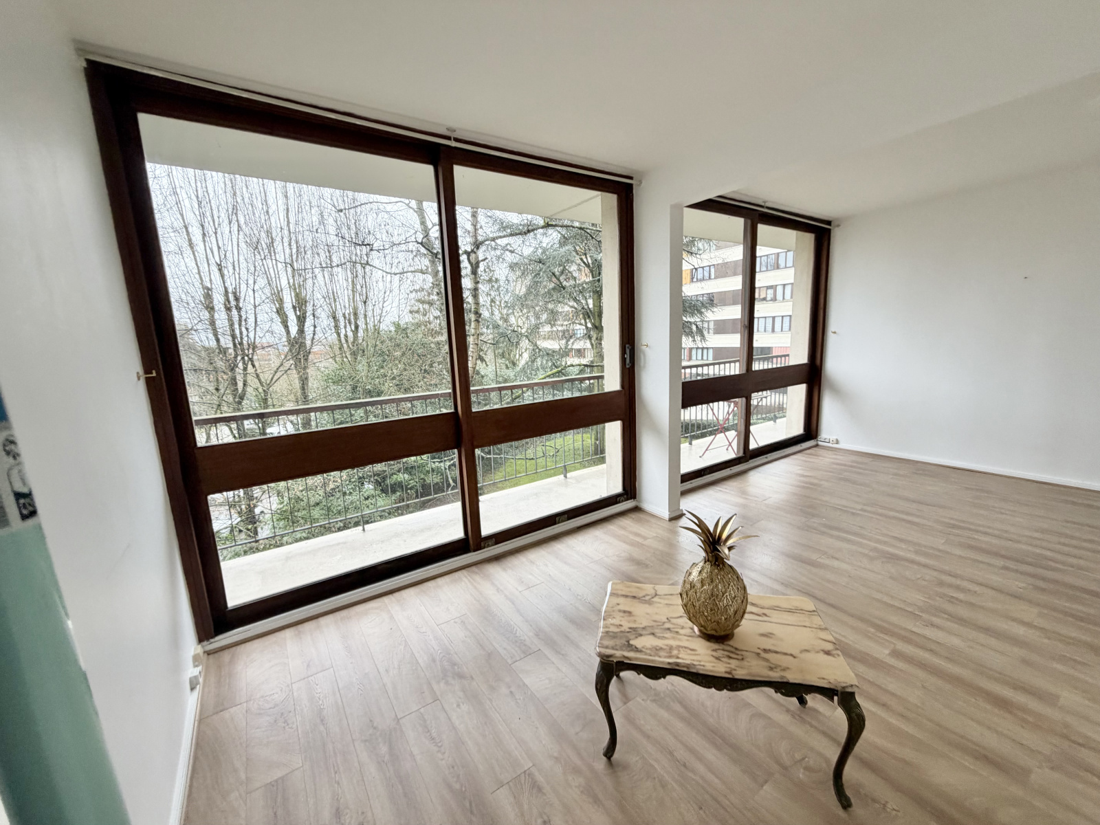 Image_, Appartement, Fontenay-le-Fleury, ref :3581