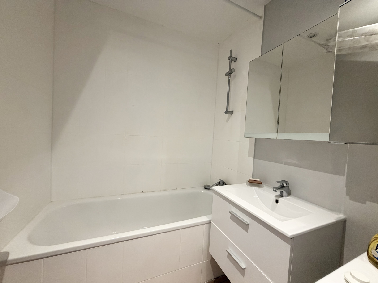 Image_, Appartement, Fontenay-le-Fleury, ref :3581