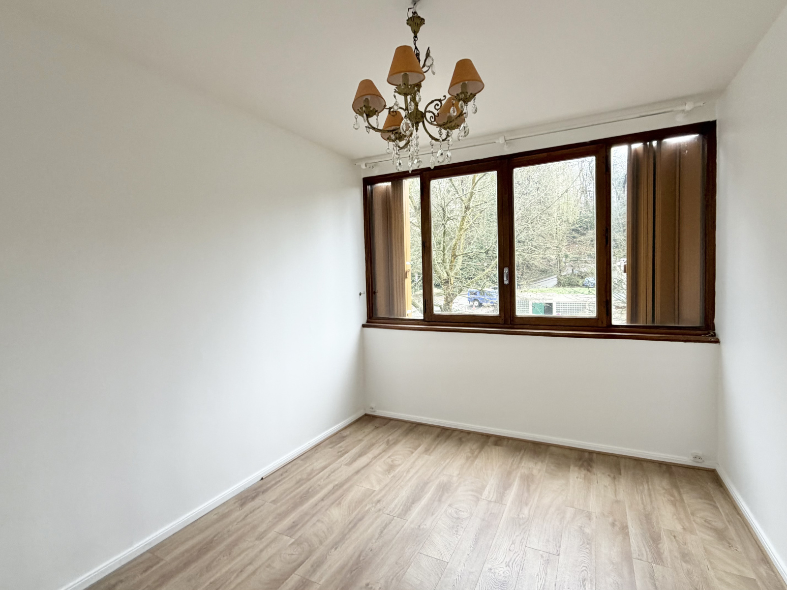 Image_, Appartement, Fontenay-le-Fleury, ref :3581