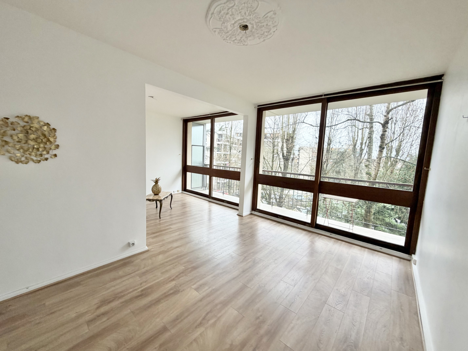 Image_, Appartement, Fontenay-le-Fleury, ref :3581