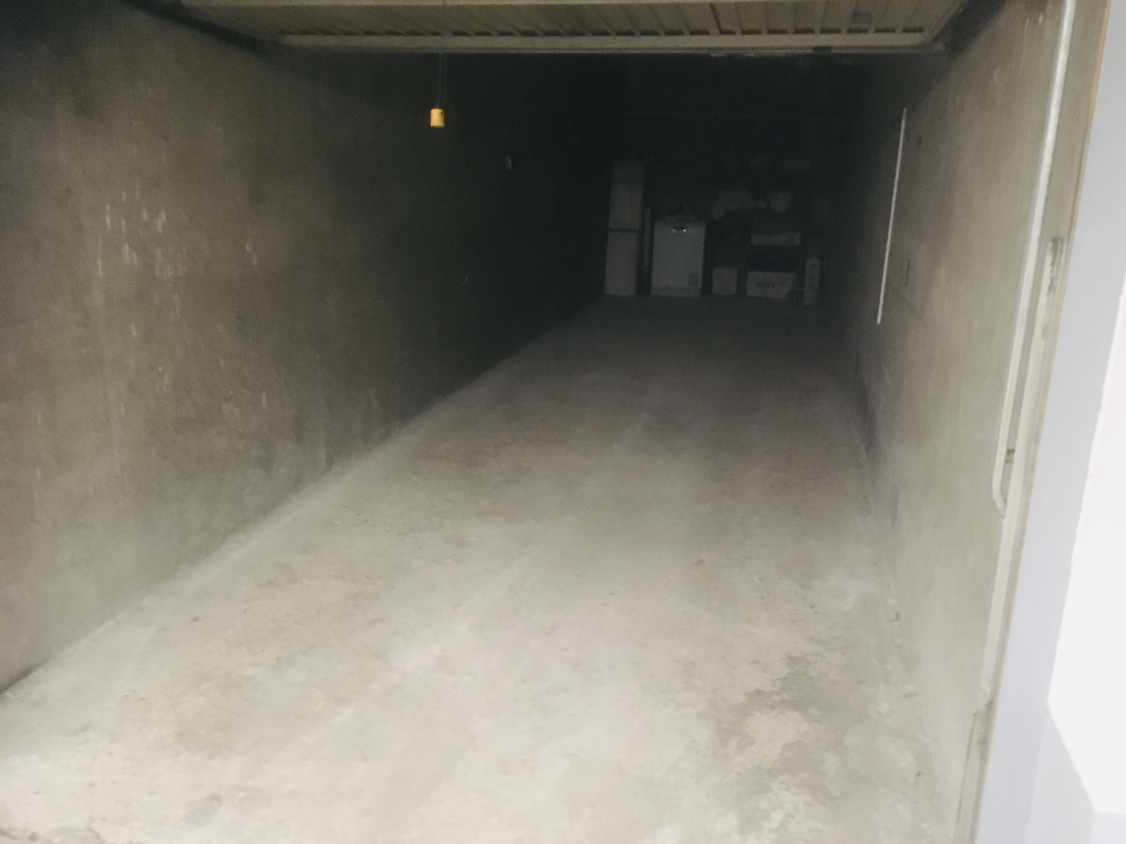 Image_, Garage, Le Chesnay Rocquencourt, ref :3558