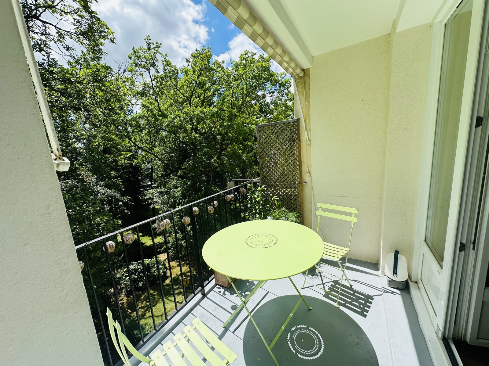 Image_, Appartement, La Celle-Saint-Cloud, ref :3544