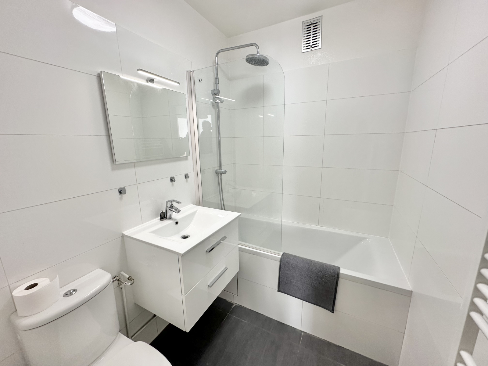 Image_, Appartement, Le Chesnay, ref :2306