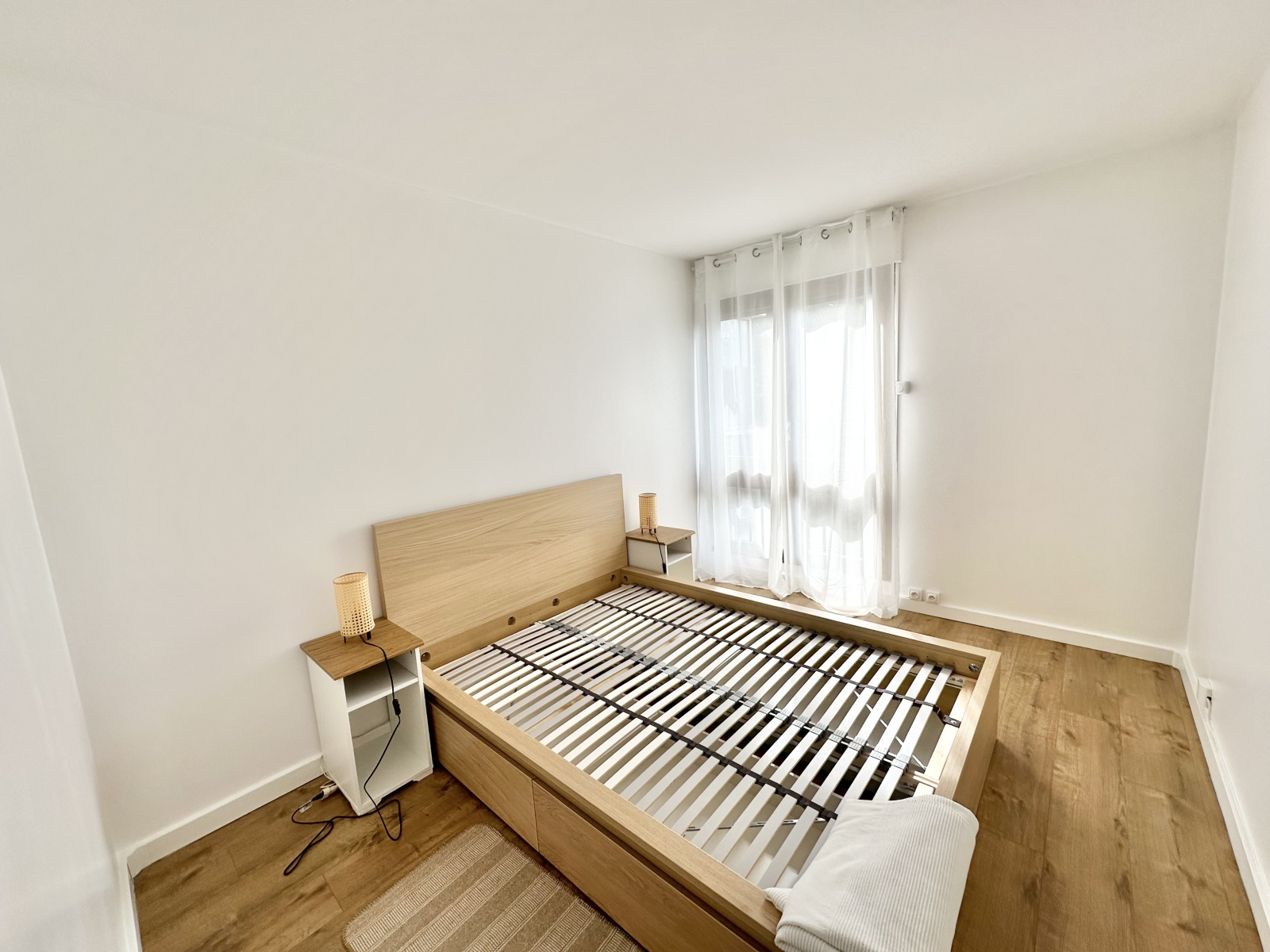 Image_, Appartement, Le Chesnay, ref :2306