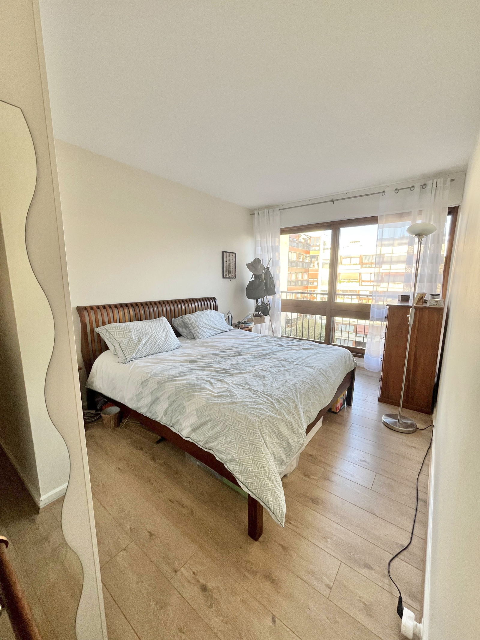 Image_, Appartement, Le Chesnay, ref :2348