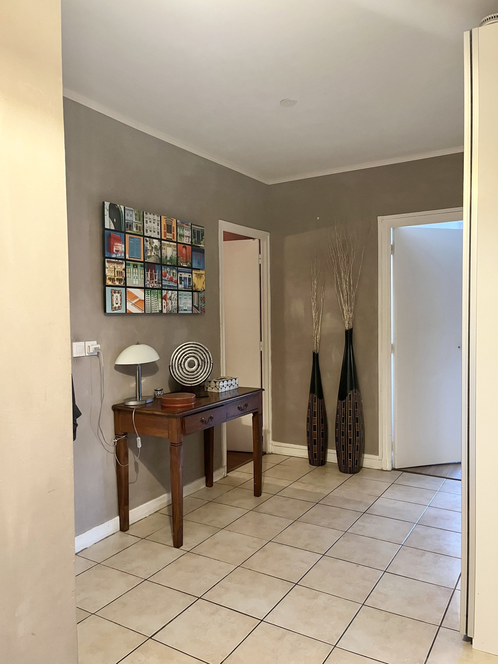 Image_, Appartement, Le Chesnay, ref :2348
