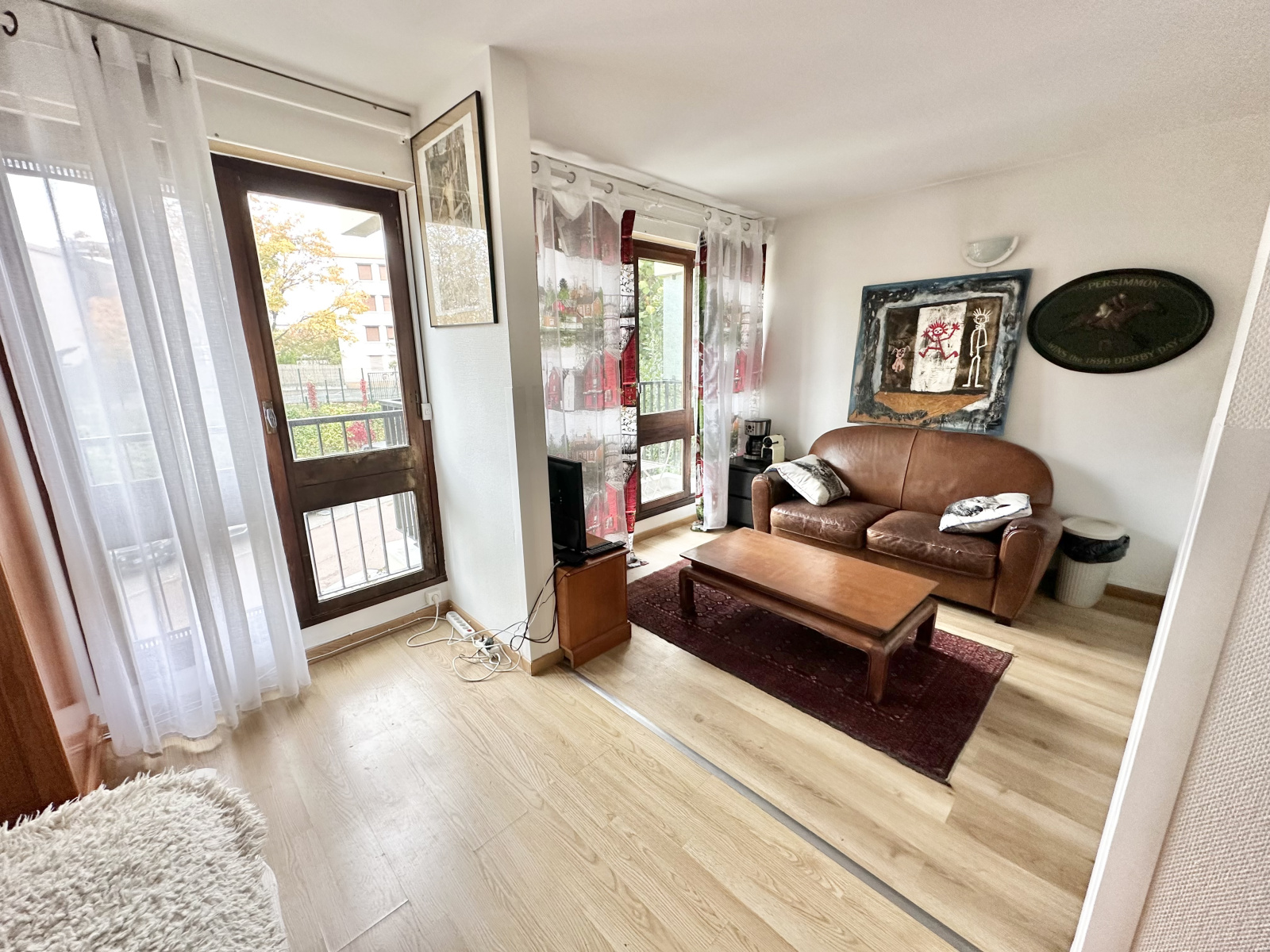 Image_, Appartement, Le Chesnay, ref :2361