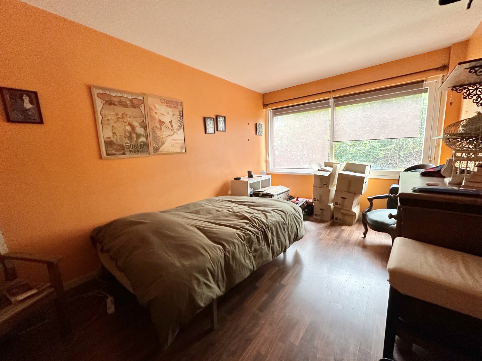 Image_, Appartement, Le Chesnay Rocquencourt, ref :3482.