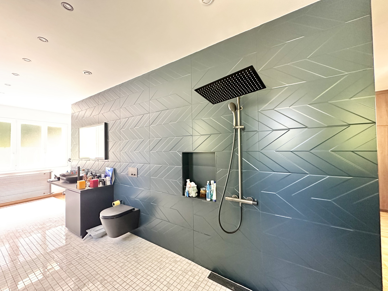 Image_, Maison, La Celle-Saint-Cloud, ref :3528