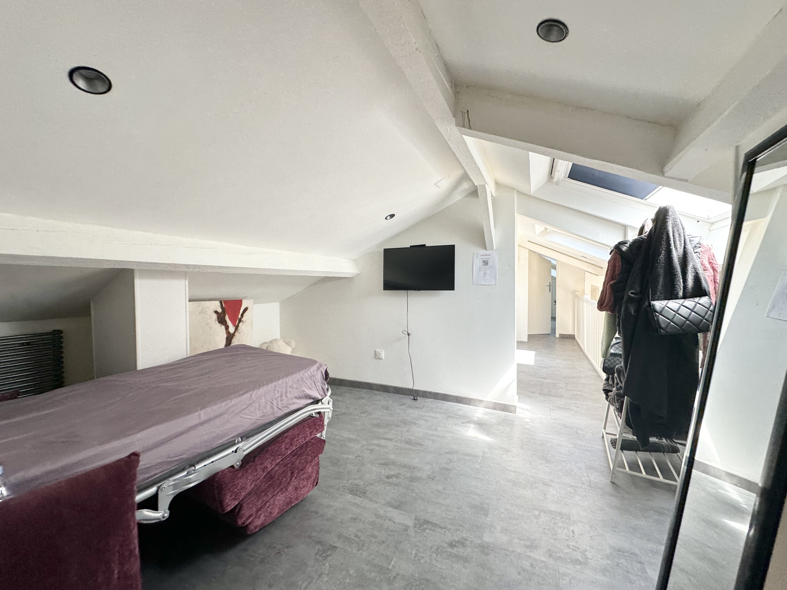 Image_, Maison, La Celle-Saint-Cloud, ref :3528