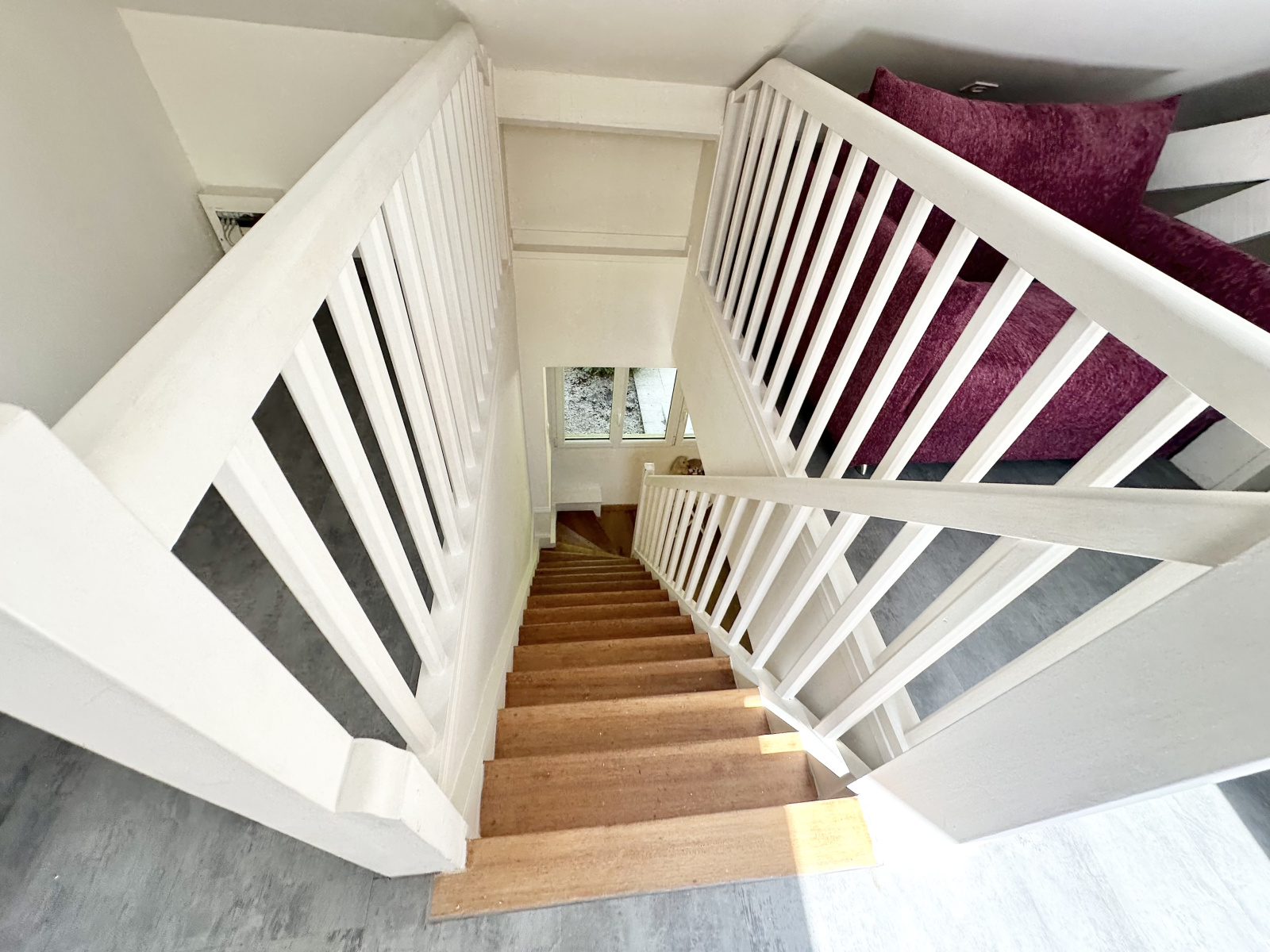 Image_, Maison, La Celle-Saint-Cloud, ref :3528