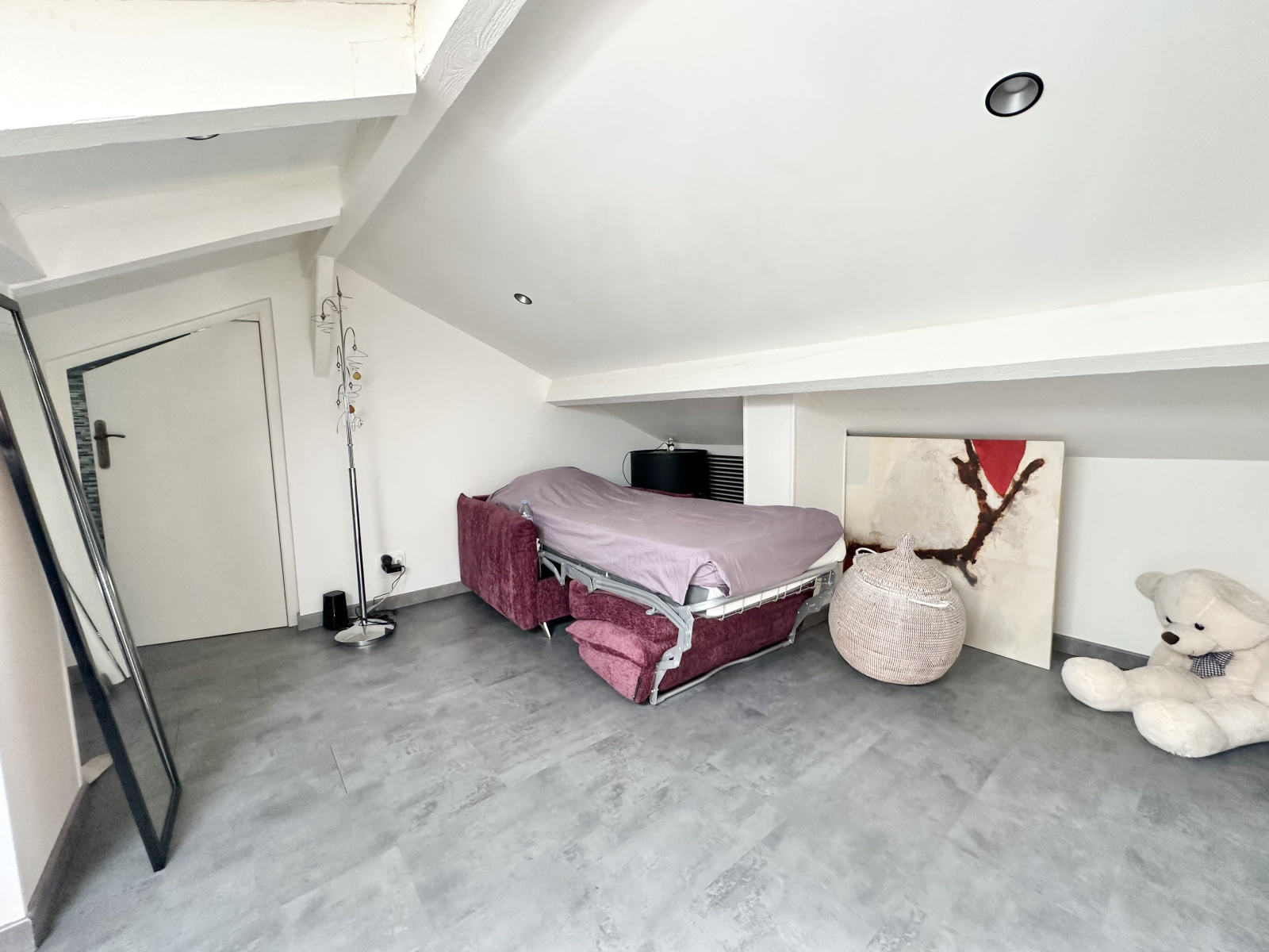 Image_, Maison, La Celle-Saint-Cloud, ref :3528