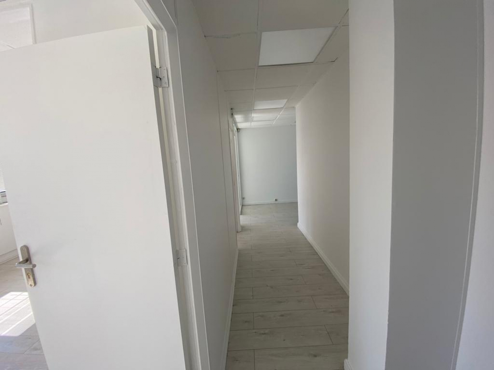 Image_, Bureaux, Le Chesnay, ref :3331