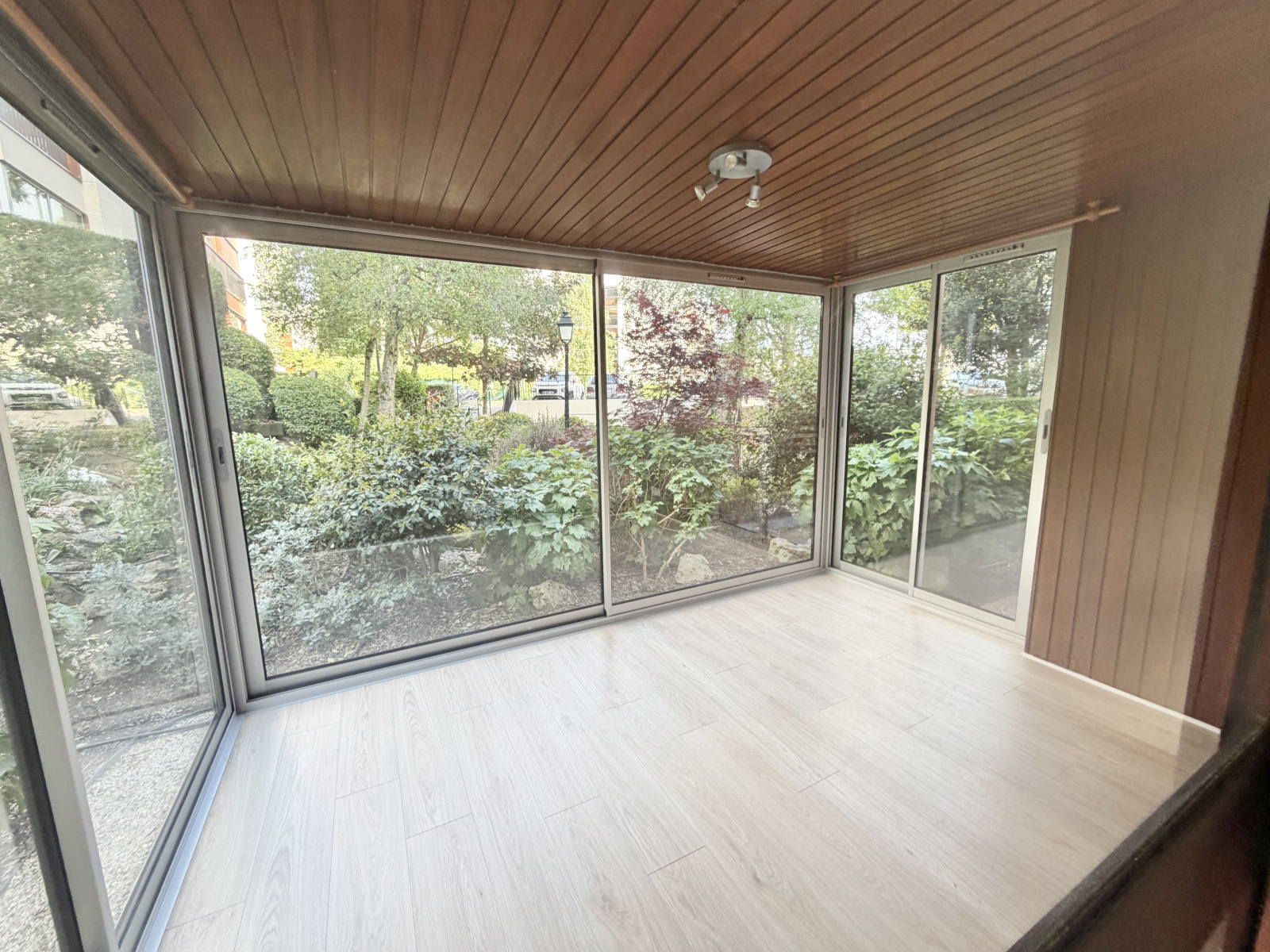 Image_, Appartement, Le Chesnay, ref :2384