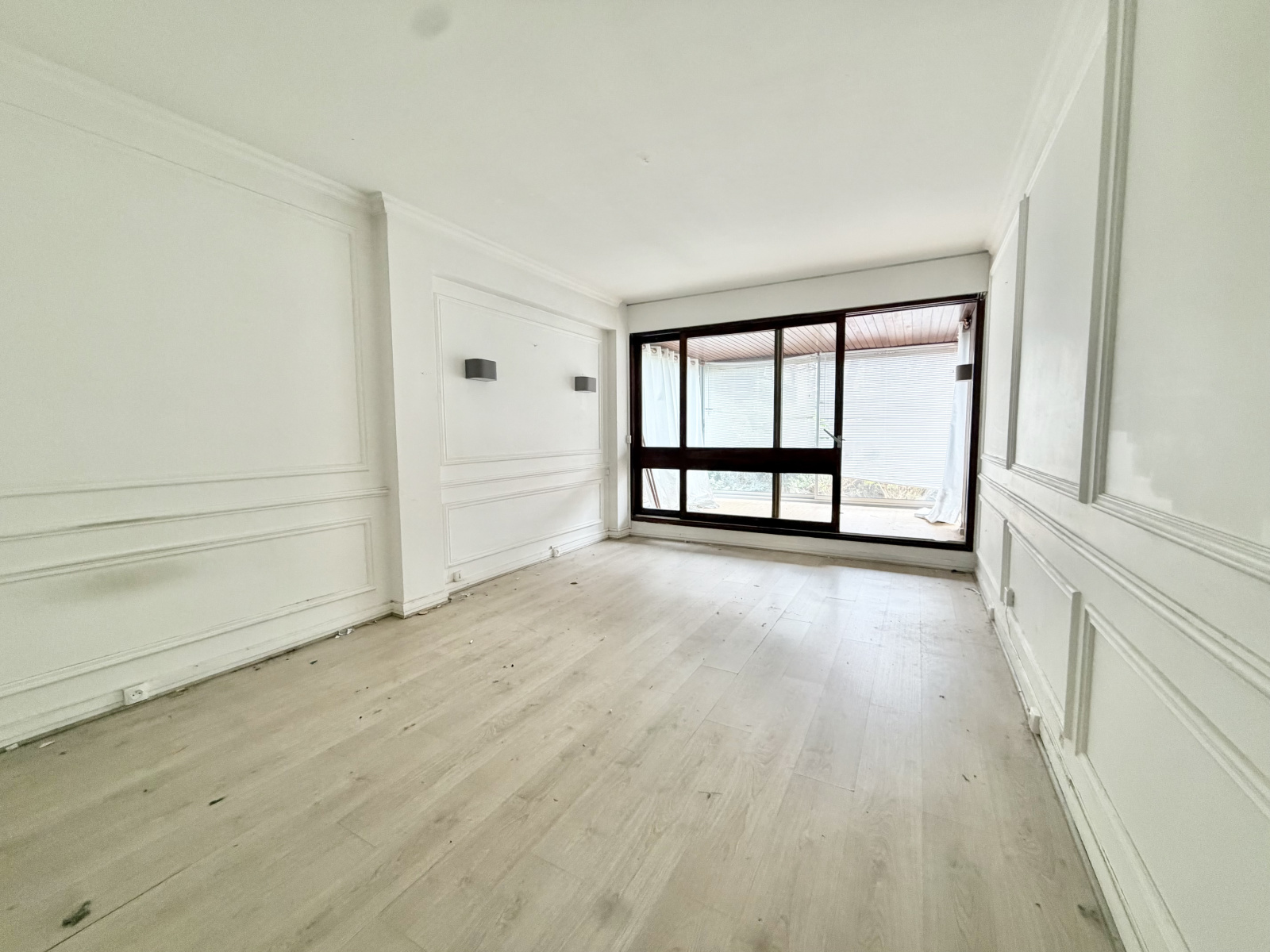 Image_, Appartement, Le Chesnay, ref :2384