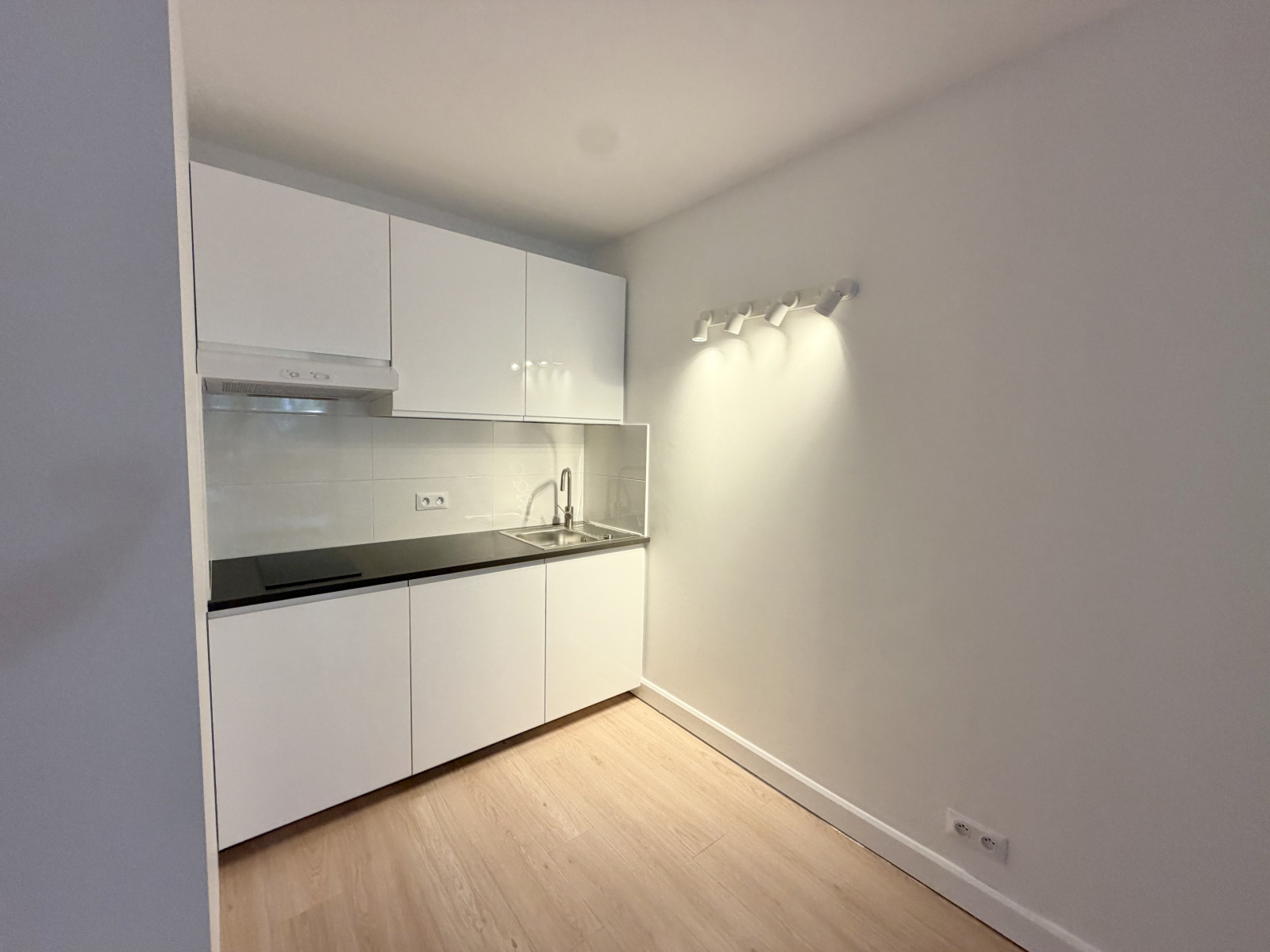 Image_, Appartement, Le Chesnay, ref :2384