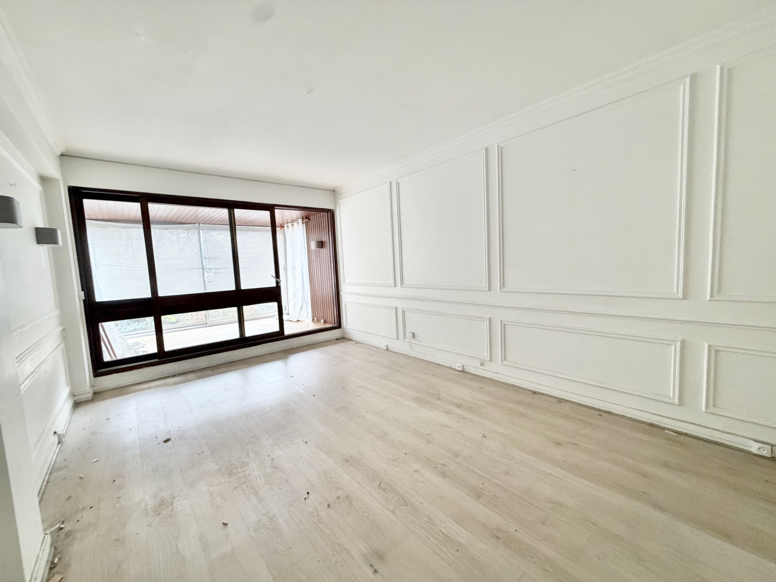 Image_, Appartement, Le Chesnay, ref :2384