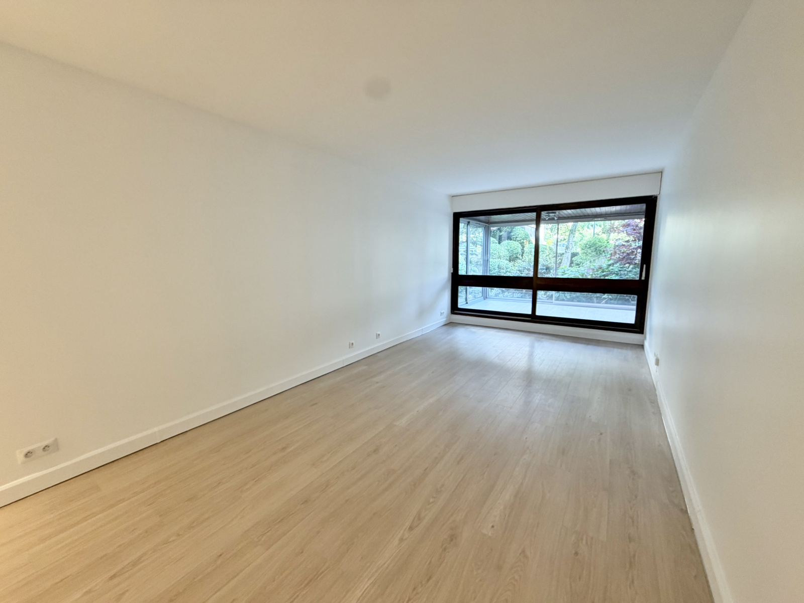 Image_, Appartement, Le Chesnay, ref :2384