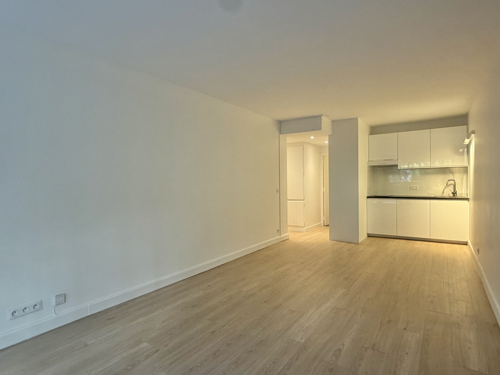 Image_, Appartement, Le Chesnay, ref :2384