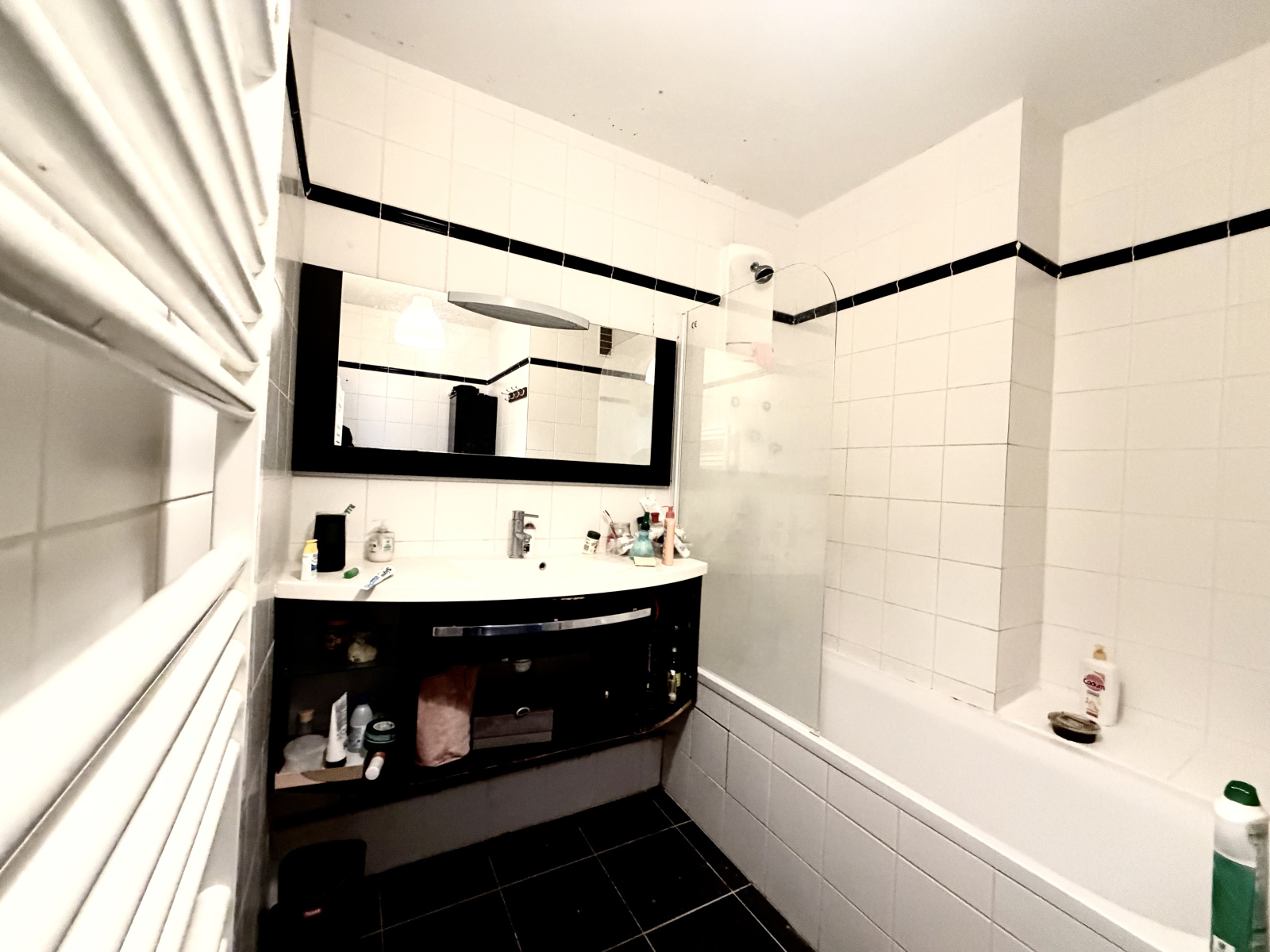 Image_, Appartement, Le Chesnay, ref :3578