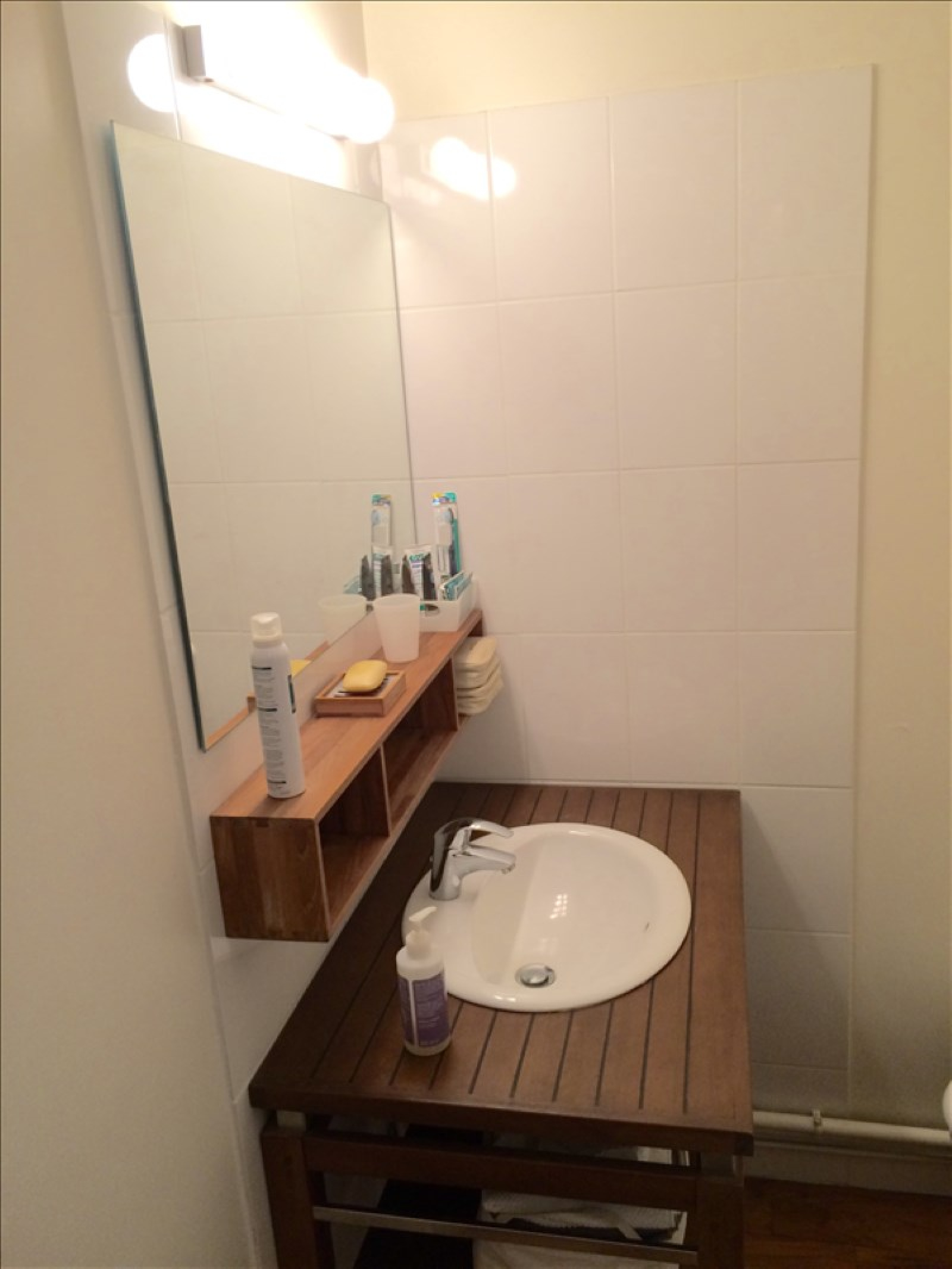 Image_, Appartement, Le Chesnay, ref :3543