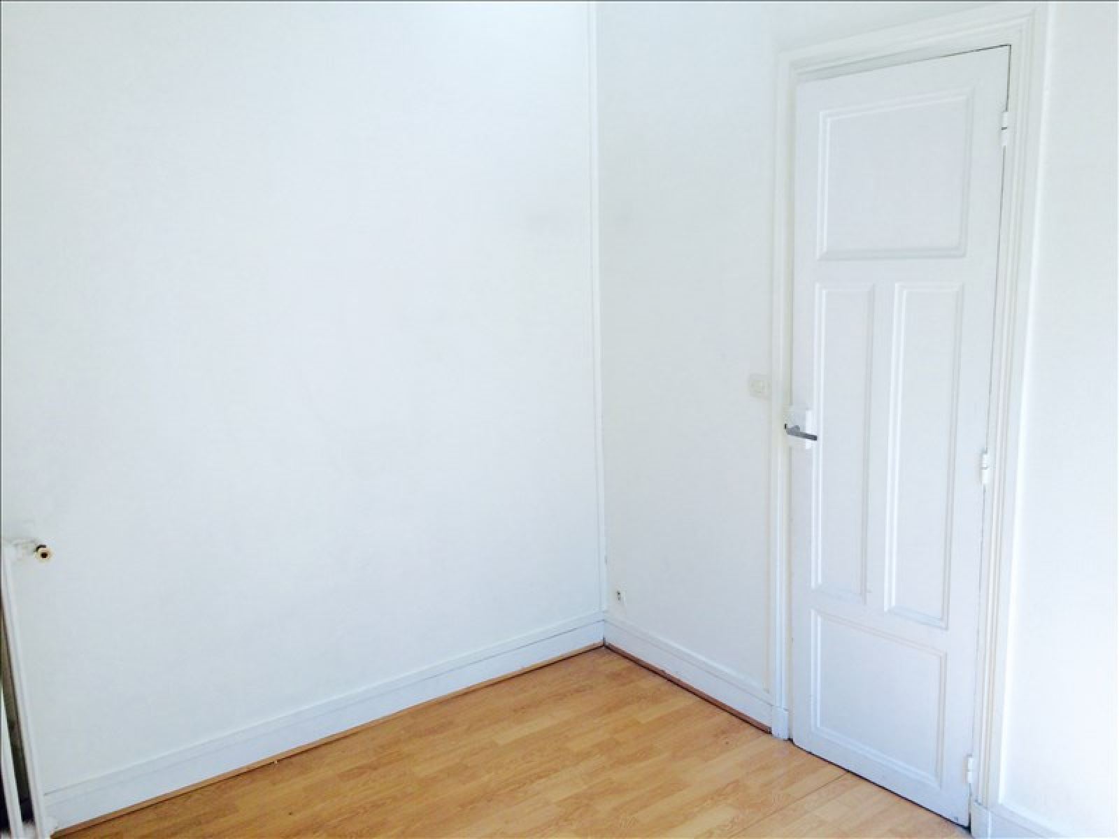 Image_, Studio, Boulogne-Billancourt, ref :00372