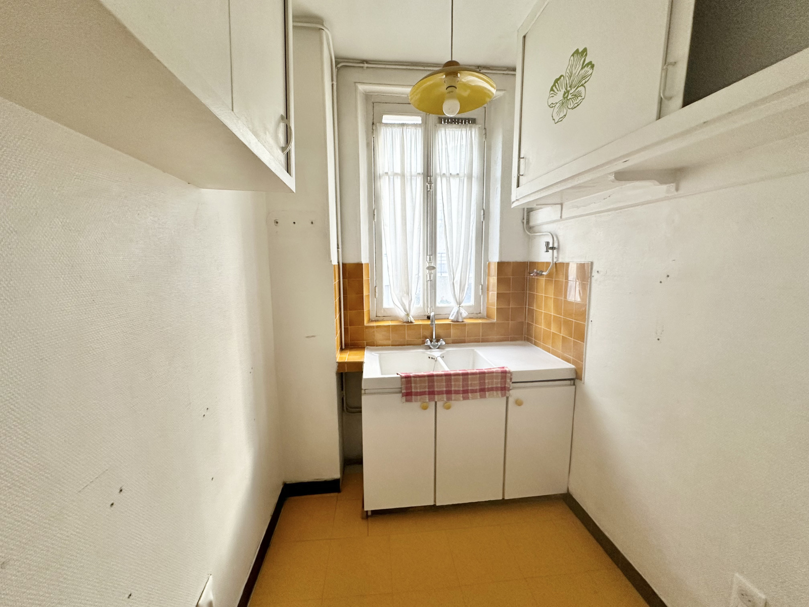 Image_, Studio, Boulogne-Billancourt, ref :00372