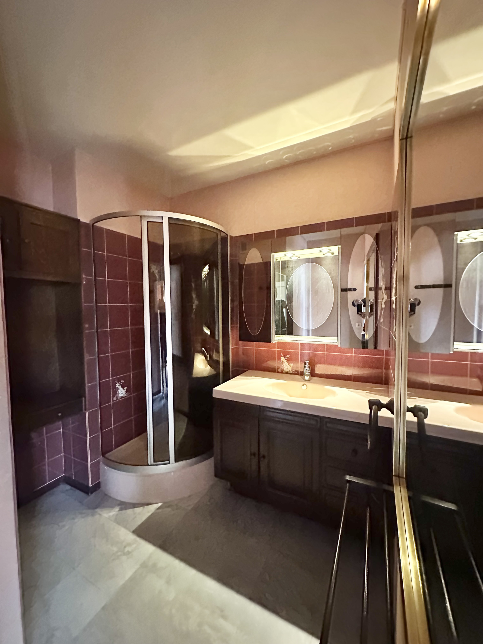 Image_, Appartement, Le Chesnay, ref :3506