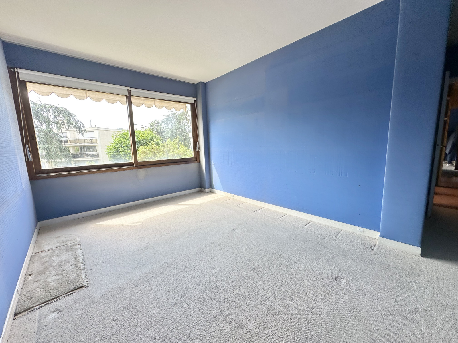 Image_, Appartement, Le Chesnay, ref :3506