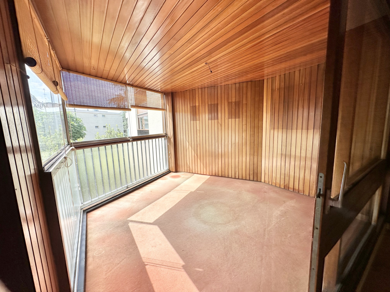 Image_, Appartement, Le Chesnay, ref :3506