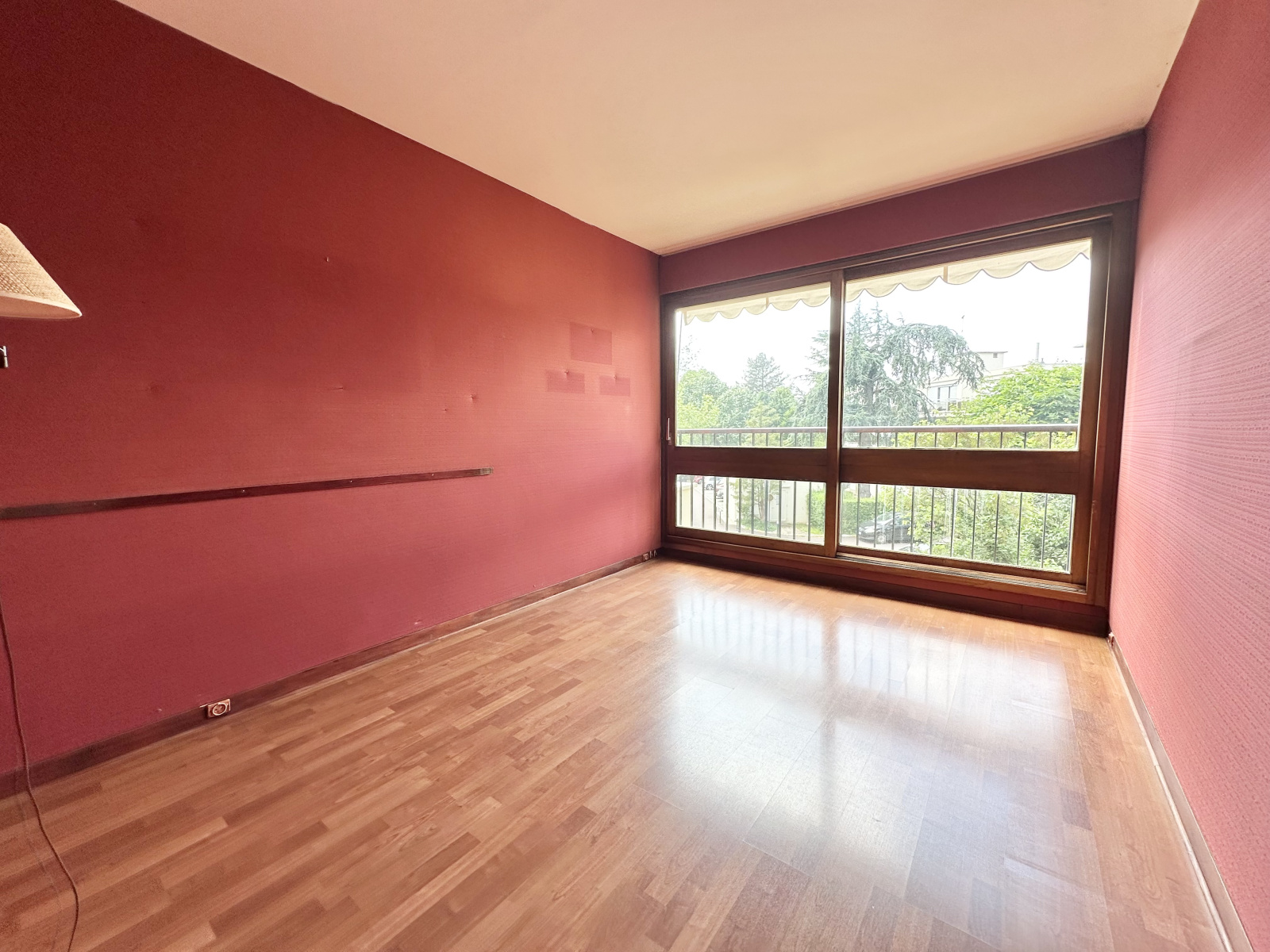 Image_, Appartement, Le Chesnay, ref :3506