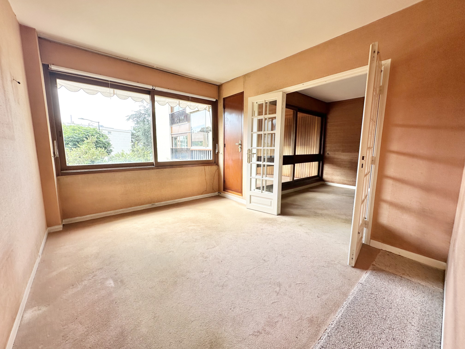 Image_, Appartement, Le Chesnay, ref :3506