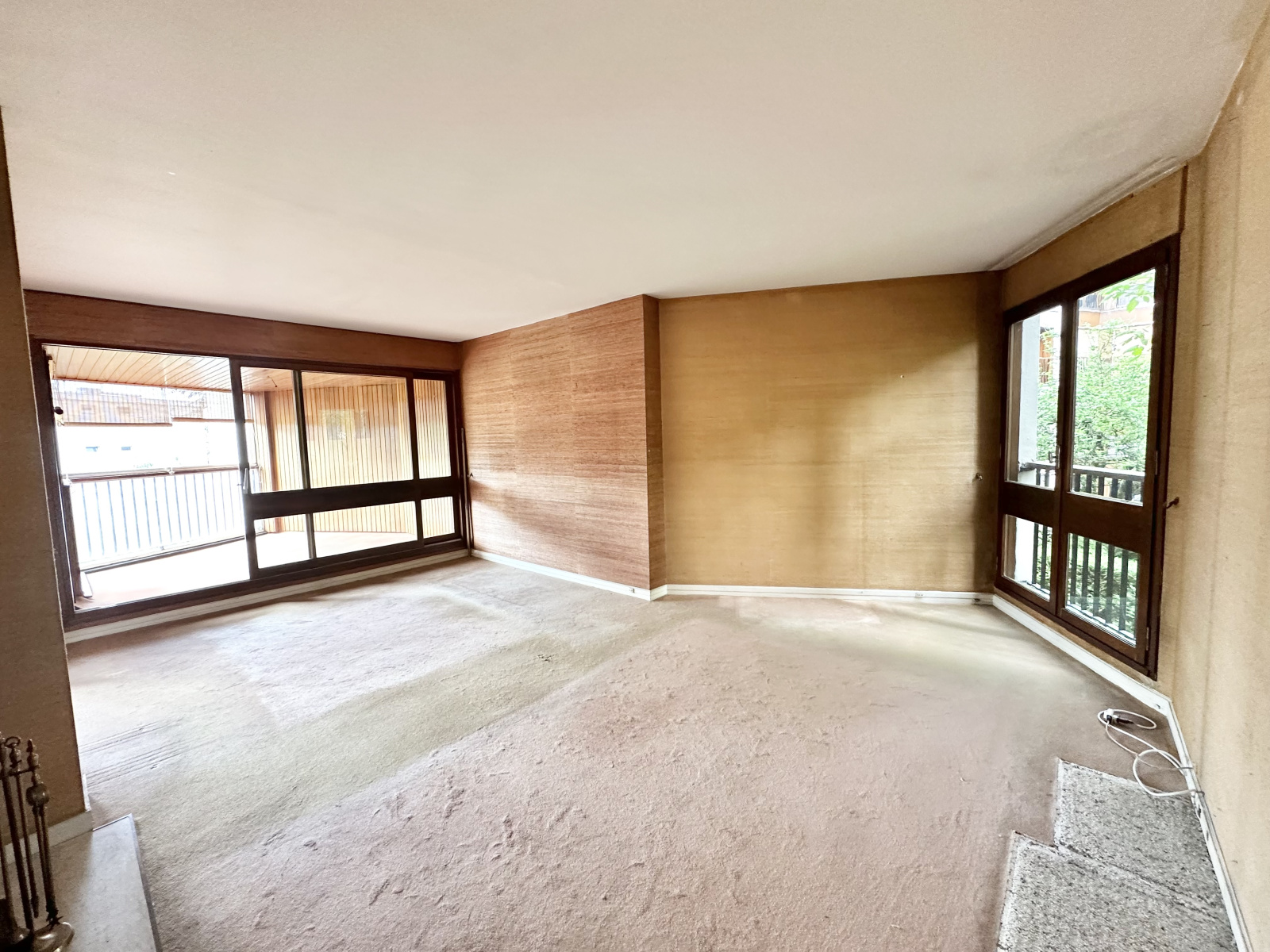 Image_, Appartement, Le Chesnay, ref :3506