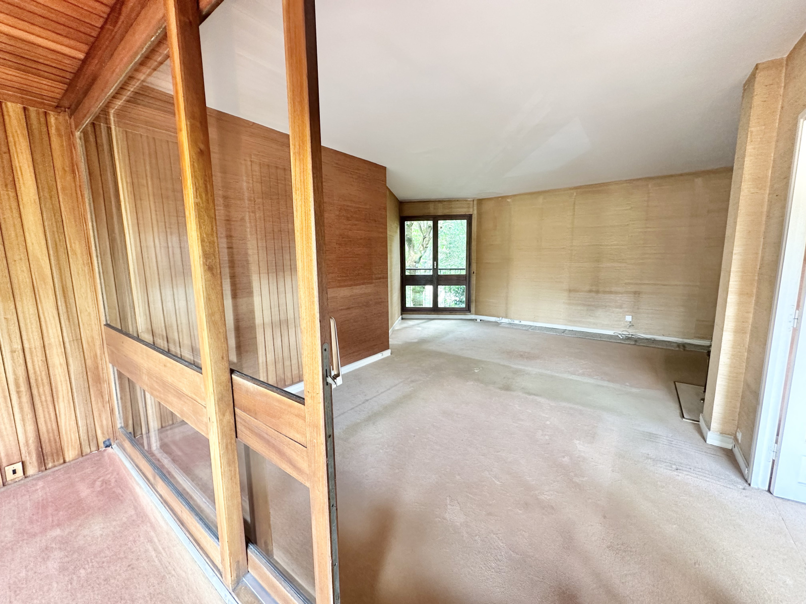 Image_, Appartement, Le Chesnay, ref :3506