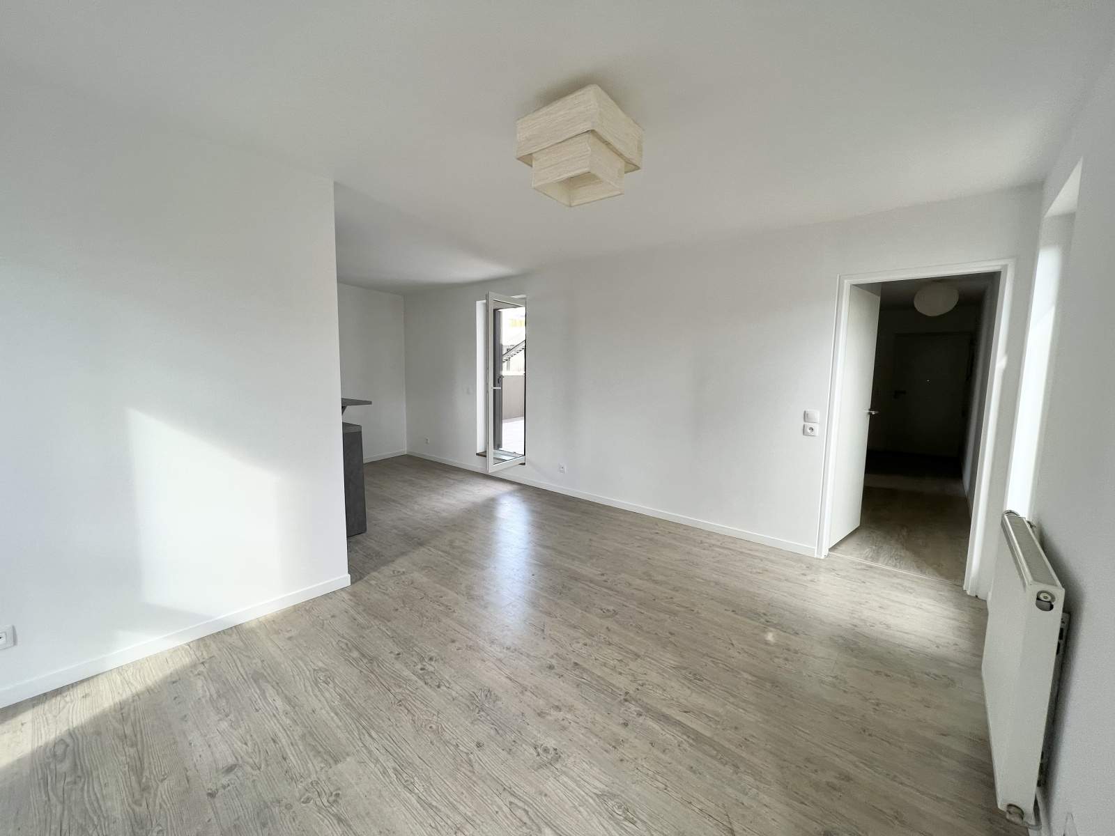 Image_, Appartement, Le Chesnay, ref :01316